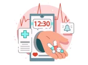 Tips for Safely Buying Anabolic Steroids in Mexico and Other Countries